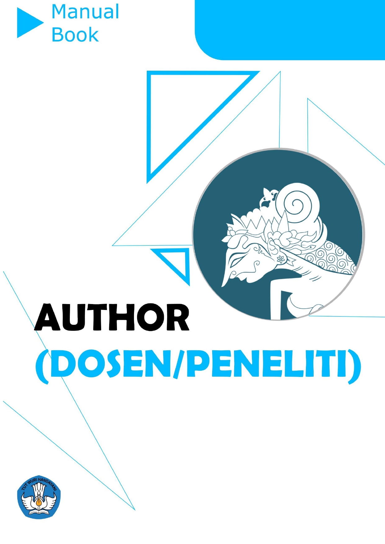 LPPM | Panduan & Layanan